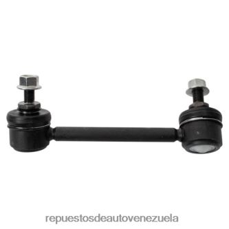 Repuestos De Auto Venezuela - Mazda enlace estabilizador kd31-28-170 JX666F2269