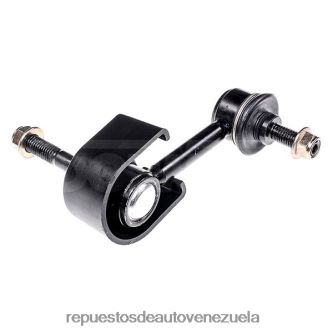 Repuestos De Auto Venezuela - Mazda enlace estabilizador zzd1-28-171 JX666F3421