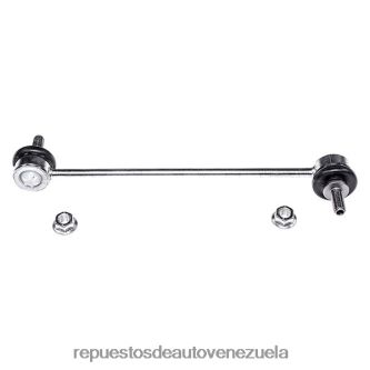 Repuestos De Motos En Venezuela - Mazda enlace estabilizador da6a-34-170 JX666F2219