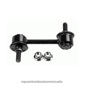 Repuestos De Motos Mas Vendidos En Venezuela - Mazda enlace estabilizador gs1d-28-170 JX666F2697