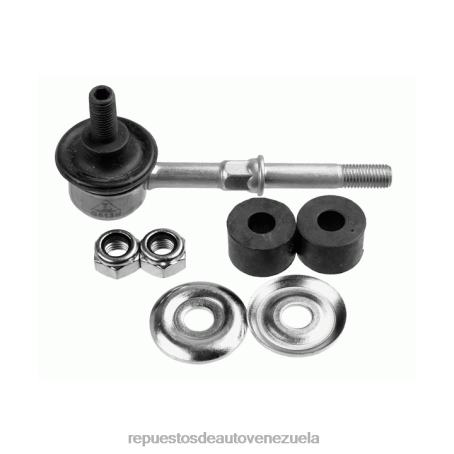 Autopartes Mayoreo - 30852103 subconjunto de enlace estabilizador de dirección VXD8N362 MITSUBISHI