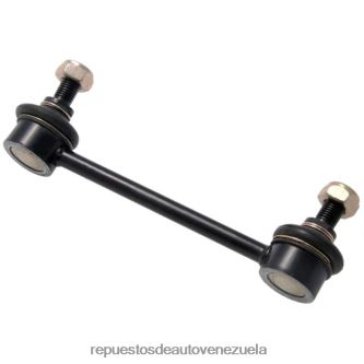 Importadora De Repuestos De Motos En Venezuela - Mitsubishi enlace estabilizador mr-589337 JX666F1107