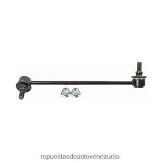 Marcas De Repuestos De Motos En Venezuela - Mitsubishi enlace estabilizador mr-594339 JX666F368