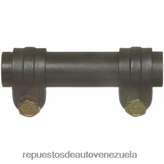 Autopartes Mayoreo - Nissan enlace estabilizador es2050s JX666F488