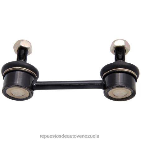 Autopartes Mayoreo - enlace estabilizador 56261-0z800 VXD8N1406 NISSAN