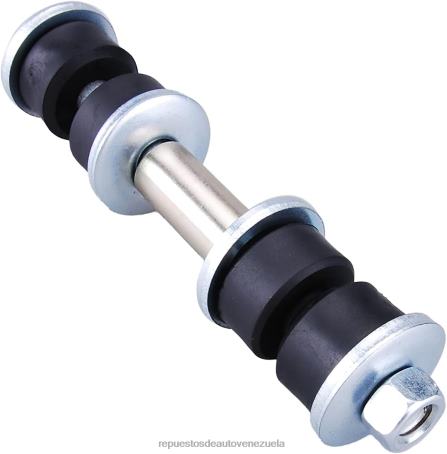 Autopartes Mayoreo - enlace estabilizador k90389 VXD8N1415 NISSAN