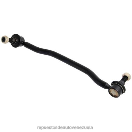 Marcas De Repuestos De Motos En Venezuela - 54668-8j000 subconjunto de enlace estabilizador de dirección VXD8N395 NISSAN