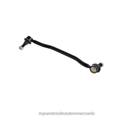 Marcas De Repuestos De Motos En Venezuela - Enlace estabilizador 54668-js011 VXD8N1061 NISSAN