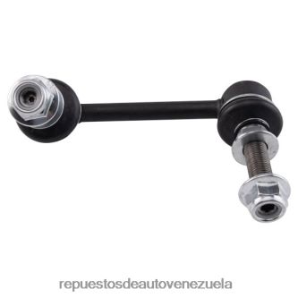 Marcas De Repuestos De Motos En Venezuela - Nissan enlace estabilizador 56261-3ja0c JX666F3284