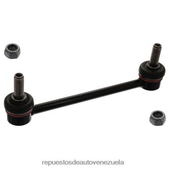 Mayorista De Repuestos De Autos - Nissan enlace estabilizador 54618-9x50a JX666F2713