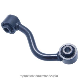 Mayorista De Repuestos De Motos En Venezuela - Nissan enlace estabilizador 55618-1kd0a JX666F282