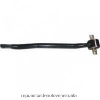Autopartes Mayoreo - Alfa-Romeo enlace estabilizador 60561934 JX666F2441