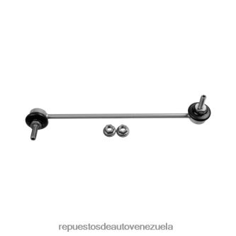 Autopartes Mayoreo - Mini enlace estabilizador 313-598-06-351 JX666F2927