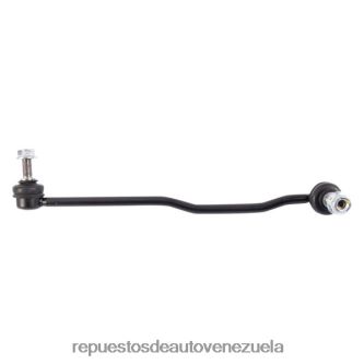Autopartes Mayoreo - Subaru enlace estabilizador 20420-al000 JX666F1370