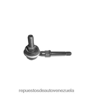 Autopartes Mayoreo - Suzuki enlace estabilizador 42420-67d00 JX666F1793