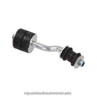 Autopartes Mayoreo - VW enlace estabilizador 855-407-469 JX666F2333