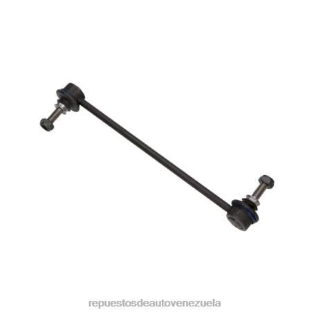 Autopartes Mayoreo - enlace estabilizador 5461-800-02r VXD8N1028 RENAULT