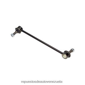 Importadora De Repuestos De Motos En Venezuela - GM enlace estabilizador 95488871 JX666F1008