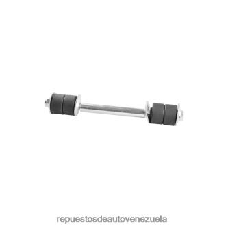 Importadora De Repuestos De Motos En Venezuela - Opel enlace estabilizador 1603148 JX666F3294