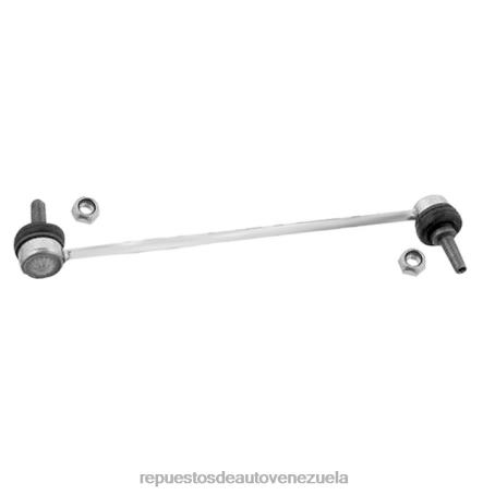 Marcas De Repuestos De Motos En Venezuela - 350618 subconjunto de enlace estabilizador de dirección VXD8N629 OPEL