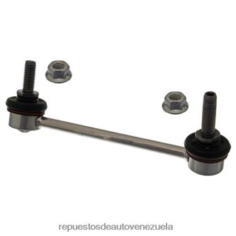 Marcas De Repuestos De Motos En Venezuela - Mini enlace estabilizador 335-098-03-515 JX666F2924