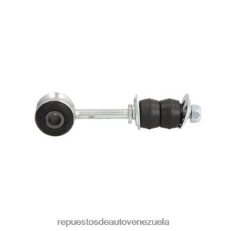 Mayorista De Repuestos De Motos En Venezuela - Volvo enlace estabilizador 9157725 JX666F2703