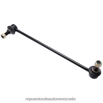 Repuestos De Motos En Venezuela - VW enlace estabilizador 5qm-411-315 JX666F3128