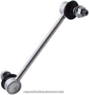 Repuestos De Motos Mas Vendidos En Venezuela - Daihatsu enlace estabilizador 48820-b0010 JX666F240