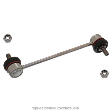 Repuestos De Motos Mas Vendidos En Venezuela - enlace estabilizador pw-821497 VXD8N1077 PROTON