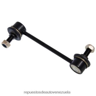 Importadora De Repuestos De Motos En Venezuela - Toyota enlace estabilizador 48830-12050 JX666F2889