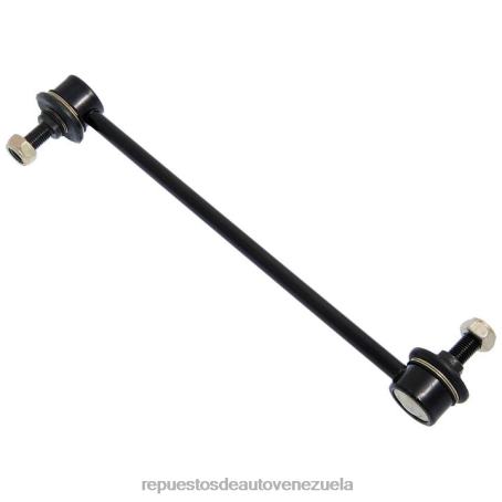 Marcas De Repuestos De Motos En Venezuela - Enlace estabilizador, trasero r/l 48830-33040 VXD8N800 TOYOTA