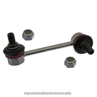 Marcas De Repuestos De Motos En Venezuela - Toyota enlace estabilizador 48810-50011 JX666F611