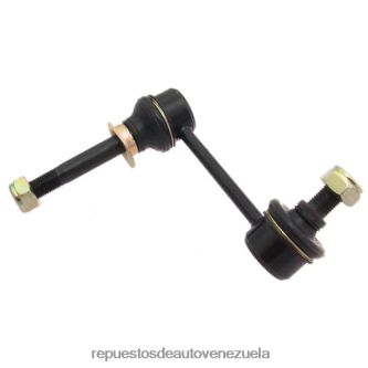 Marcas De Repuestos De Motos En Venezuela - Toyota enlace estabilizador 48820-22051 JX666F2897