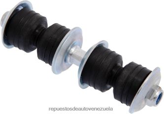 Repuestos De Motos Mas Vendidos En Venezuela - Toyota enlace estabilizador 48817-10020 JX666F2184