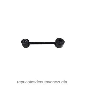 Autopartes Mayoreo - Ford enlace estabilizador 5r3z-5c488aa JX666F2252