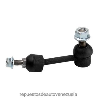 Autopartes Mayoreo - Ford enlace estabilizador 6l1z-5k483a JX666F605