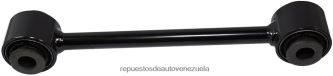 Autopartes Mayoreo - Ford enlace estabilizador 6l2z-5a972a JX666F497
