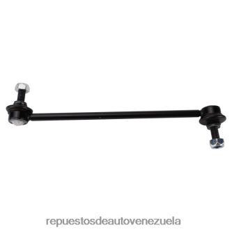 Autopartes Mayoreo - Ford enlace estabilizador 8v5z-5k484a JX666F2342