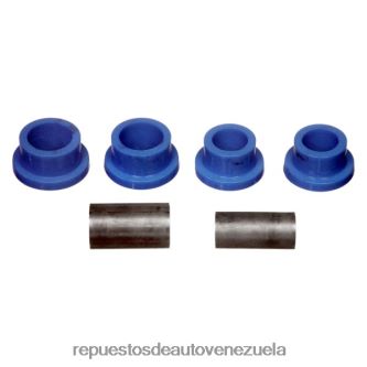 Autopartes Mayoreo - Ford enlace estabilizador c6tz-3a116d JX666F1901