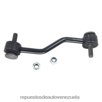 Autopartes Mayoreo - Ford enlace estabilizador f81z-5k484ba JX666F1136