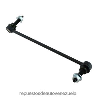 Autopartes Mayoreo - Ford enlace estabilizador gb5z-5k484a JX666F2225