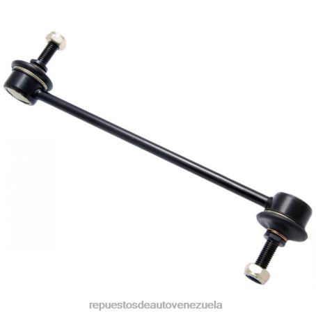 Autopartes Mayoreo - enlace estabilizador as4z-5k484a VXD8N992 FORD