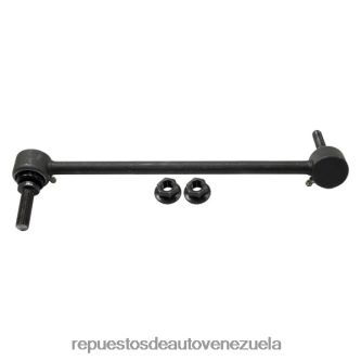 Importadora De Repuestos De Motos En Venezuela - Ford enlace estabilizador 8a8z-5k484a JX666F3339