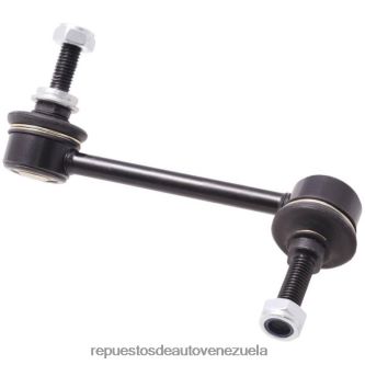 Marcas De Repuestos De Motos En Venezuela - Ford enlace estabilizador dg1z-5k484a JX666F1304