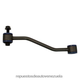 Mayorista De Repuestos De Autos - Ford enlace estabilizador 5l2z-5k484ab JX666F1291