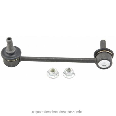 Mayorista De Repuestos De Autos - enlace estabilizador 3m8z-5k483l VXD8N985 FORD