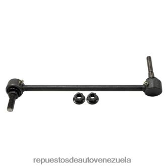 Repuestos De Auto Venezuela - Ford enlace estabilizador 8a8z-5k483a JX666F3340