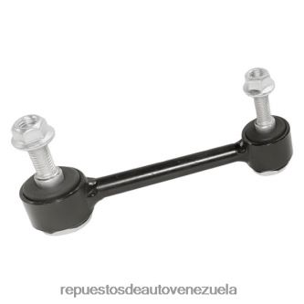 Repuestos De Auto Venezuela - Ford enlace estabilizador yc3z-5k484aa JX666F2314