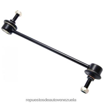 Repuestos De Motos En Venezuela - Ford enlace estabilizador 2t1z-5k484aa JX666F1310