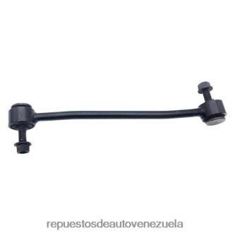 Repuestos De Motos En Venezuela - Ford enlace estabilizador f81z-5k484ca JX666F959